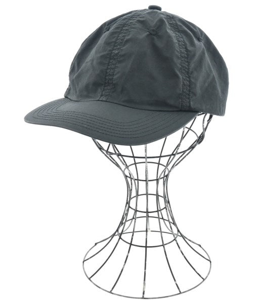 KIJIMA TAKAYUKI หมวกแก๊ป