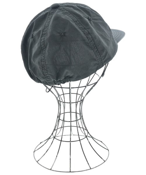 KIJIMA TAKAYUKI หมวกแก๊ป