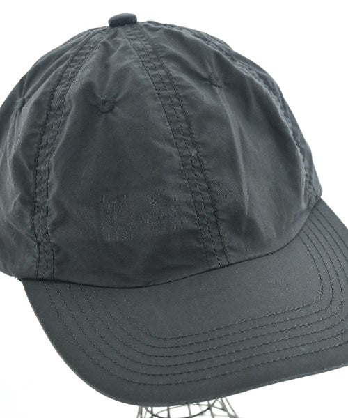 KIJIMA TAKAYUKI หมวกแก๊ป