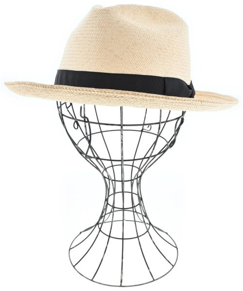 KIJIMA TAKAYUKI หมวก