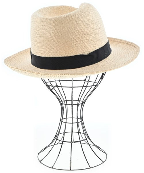 KIJIMA TAKAYUKI หมวก