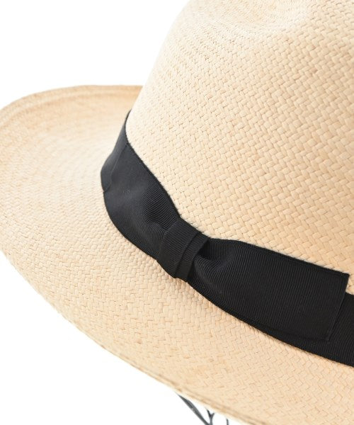 KIJIMA TAKAYUKI หมวก