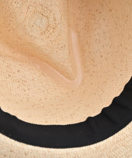 KIJIMA TAKAYUKI หมวก