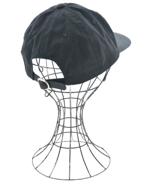 KIJIMA TAKAYUKI หมวกแก๊ป