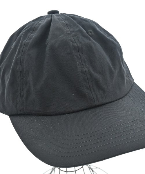 KIJIMA TAKAYUKI หมวกแก๊ป