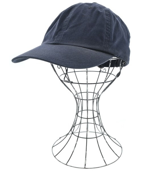 KIJIMA TAKAYUKI หมวกแก๊ป