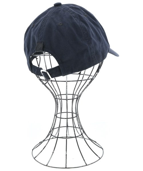 KIJIMA TAKAYUKI หมวกแก๊ป