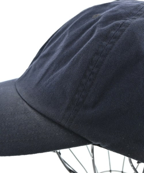 KIJIMA TAKAYUKI หมวกแก๊ป