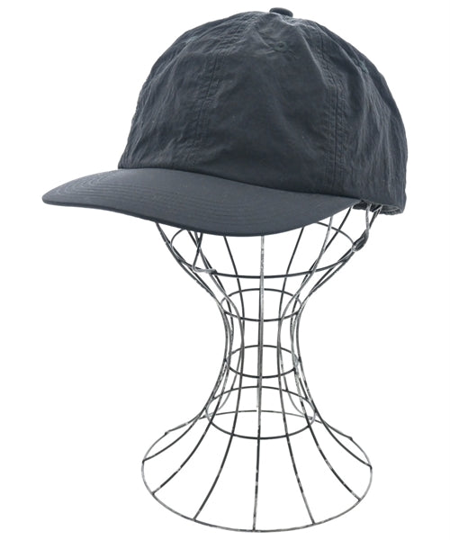 KIJIMA TAKAYUKI หมวกแก๊ป