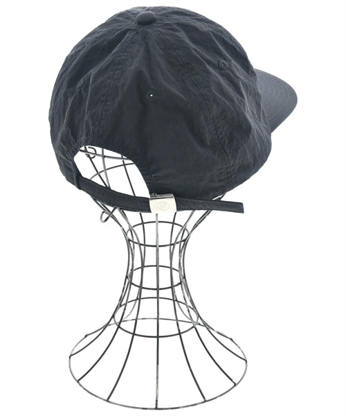 KIJIMA TAKAYUKI หมวกแก๊ป