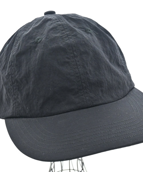 KIJIMA TAKAYUKI หมวกแก๊ป