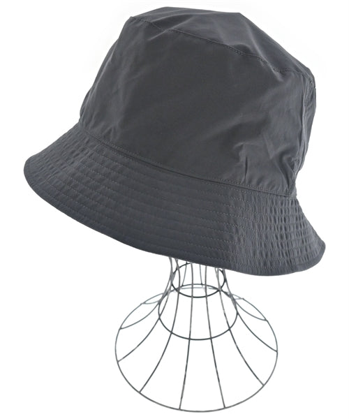 KIJIMA TAKAYUKI หมวก