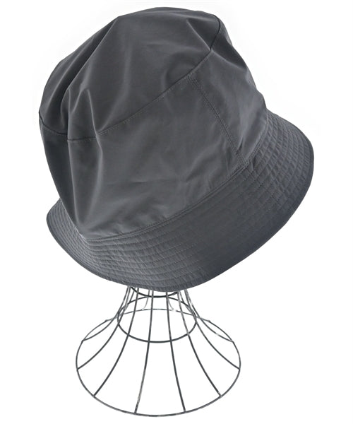 KIJIMA TAKAYUKI หมวก