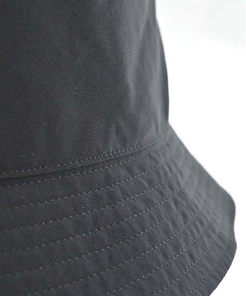 KIJIMA TAKAYUKI หมวก