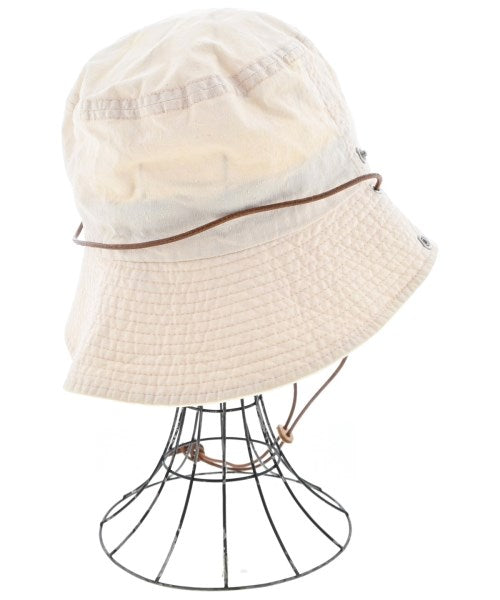 KIJIMA TAKAYUKI หมวก