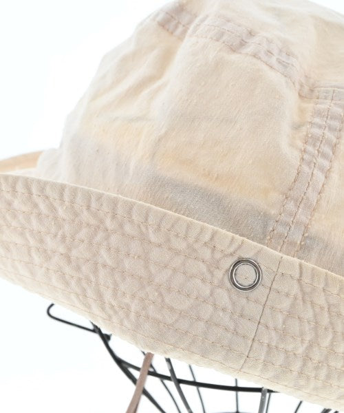 KIJIMA TAKAYUKI หมวก