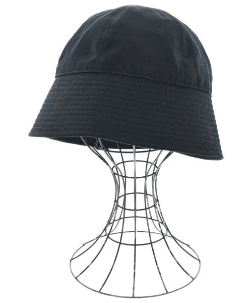 KIJIMA TAKAYUKI หมวก