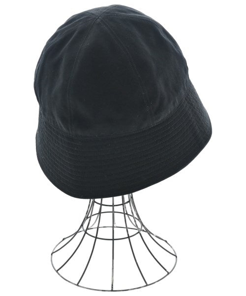 KIJIMA TAKAYUKI หมวก