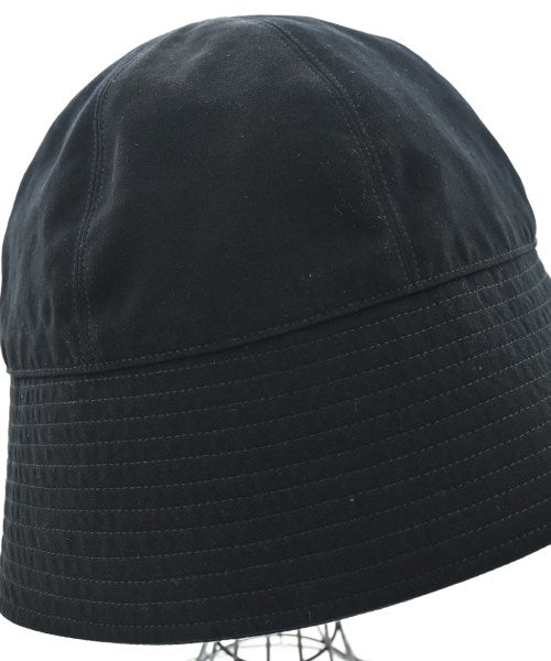 KIJIMA TAKAYUKI หมวก