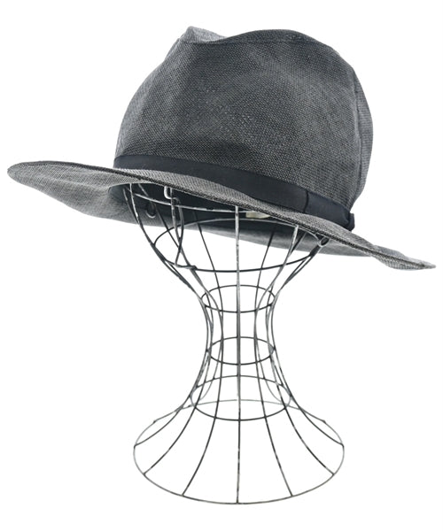 KIJIMA TAKAYUKI หมวก