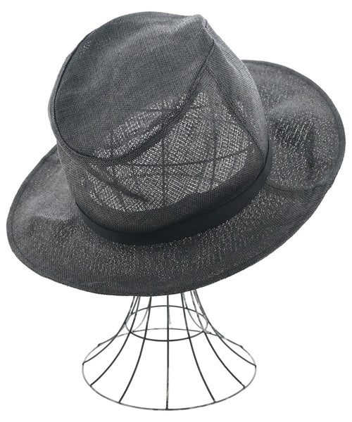 KIJIMA TAKAYUKI หมวก