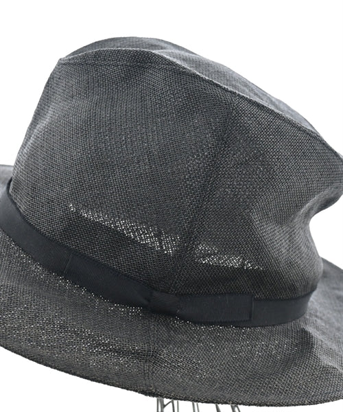 KIJIMA TAKAYUKI หมวก