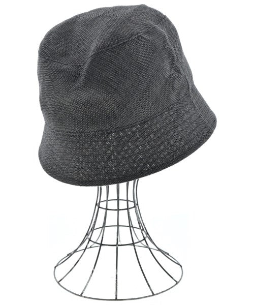 KIJIMA TAKAYUKI หมวก