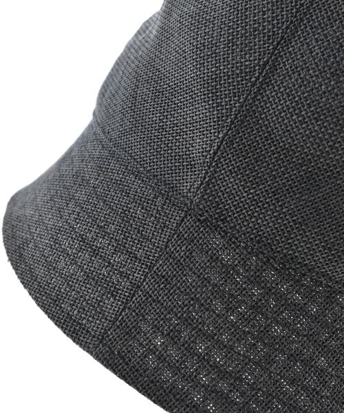 KIJIMA TAKAYUKI หมวก