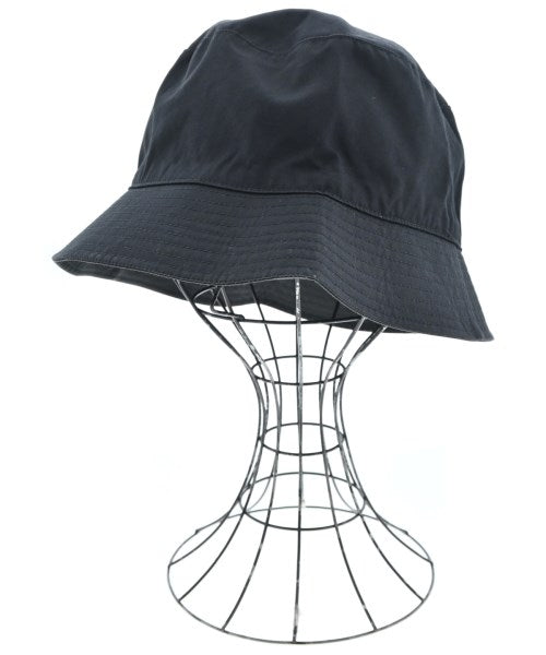 KIJIMA TAKAYUKI หมวก