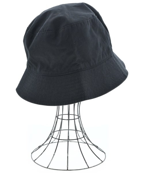 KIJIMA TAKAYUKI หมวก