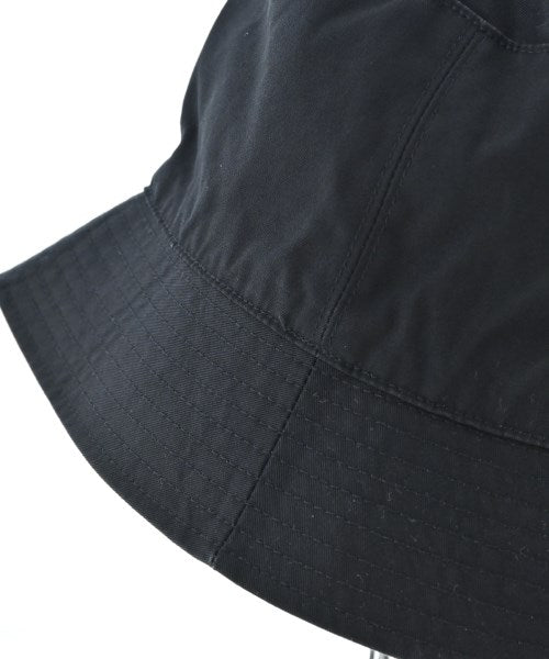 KIJIMA TAKAYUKI หมวก