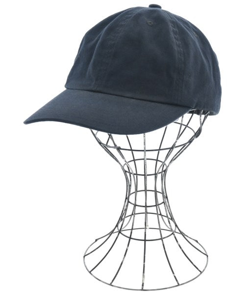 KIJIMA TAKAYUKI หมวกแก๊ป