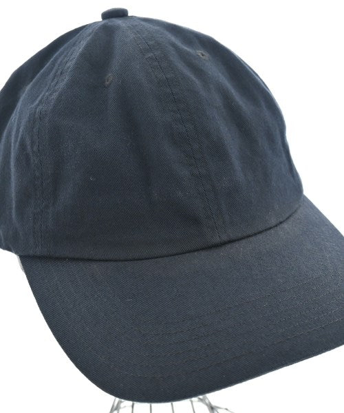 KIJIMA TAKAYUKI หมวกแก๊ป