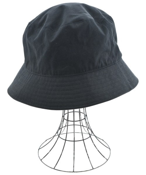 KIJIMA TAKAYUKI หมวก