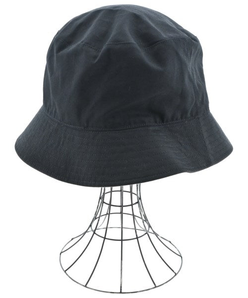 KIJIMA TAKAYUKI หมวก