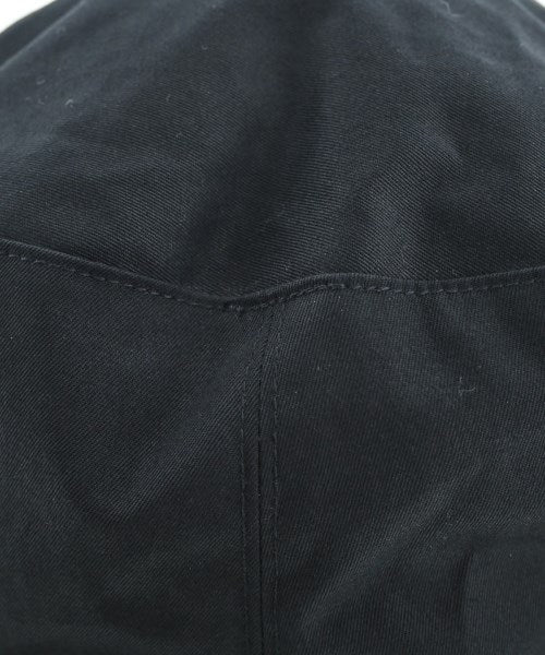 KIJIMA TAKAYUKI หมวก