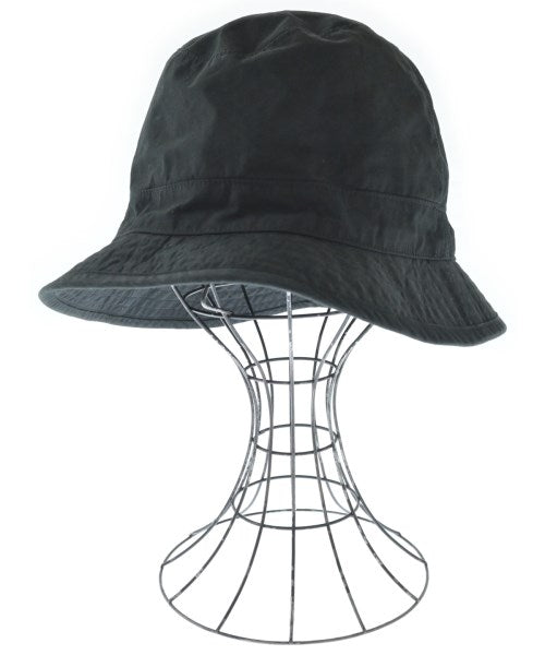 KIJIMA TAKAYUKI หมวก