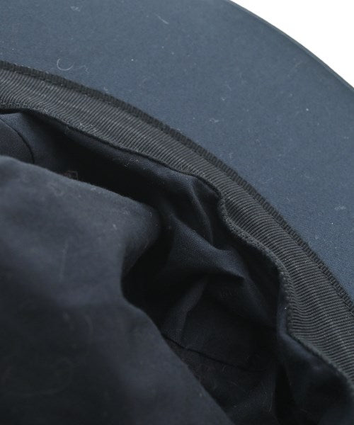 KIJIMA TAKAYUKI หมวกล่าสัตว์