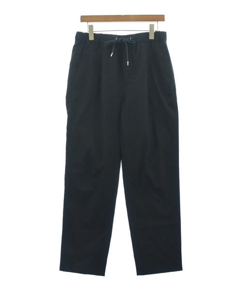 INHERIT กางเกง อื่น