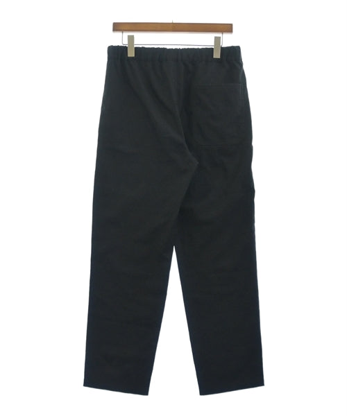 INHERIT กางเกง อื่น