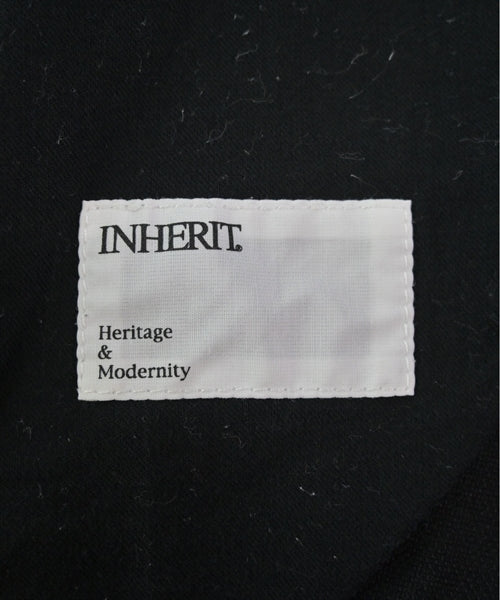 INHERIT กางเกง อื่น