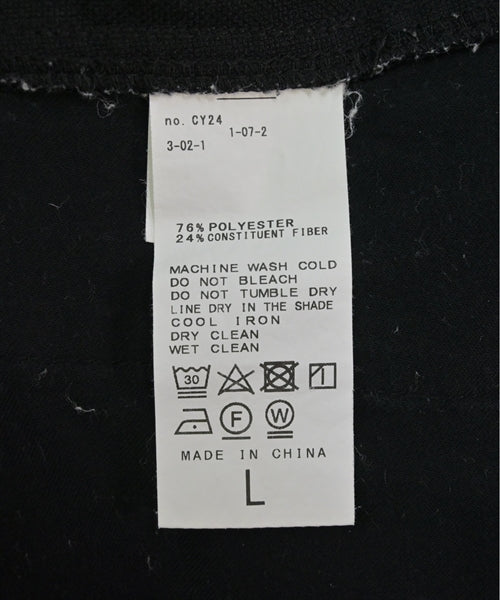 INHERIT กางเกง อื่น