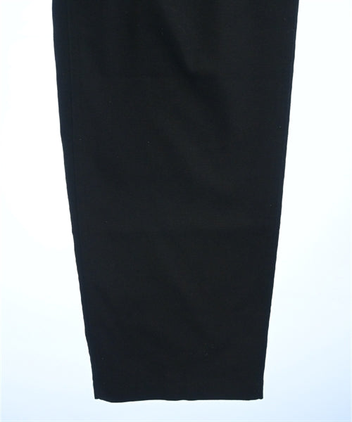 INHERIT กางเกง อื่น