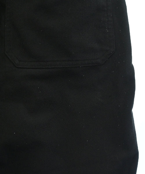 INHERIT กางเกง อื่น