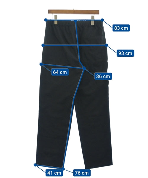 INHERIT กางเกง อื่น