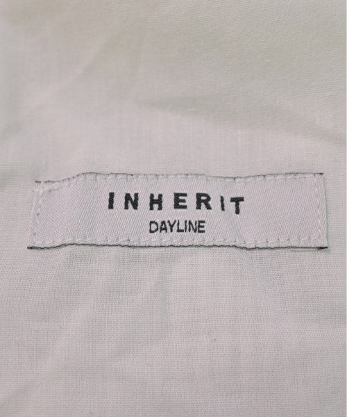 INHERIT กางเกง อื่น