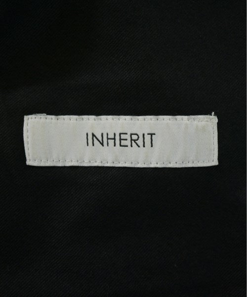 INHERIT กางเกง อื่น