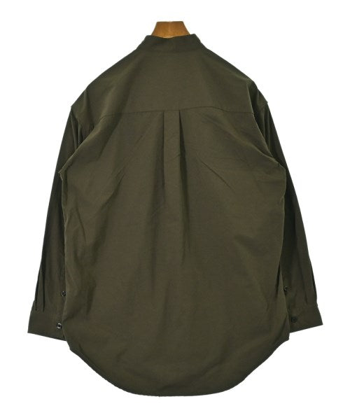 INHERIT แจ็คเก็ตเบลาส์ อื่น