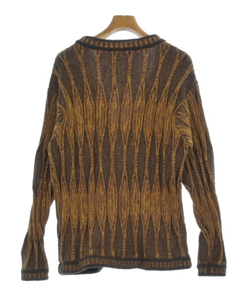 INHERIT เสื้อคาร์ดิแกน