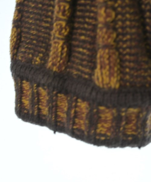 INHERIT เสื้อคาร์ดิแกน